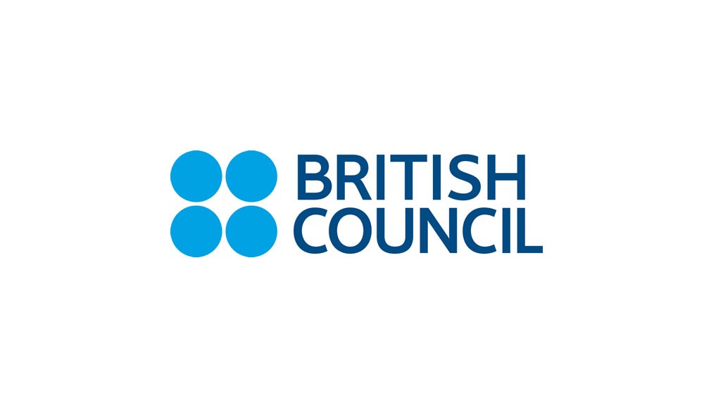 British Council