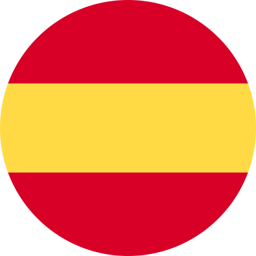 icono España