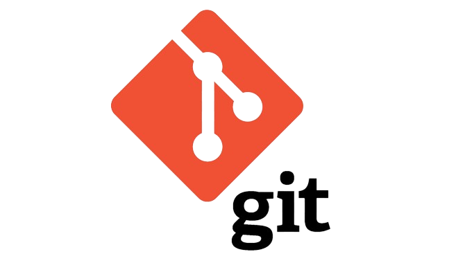 icono Git