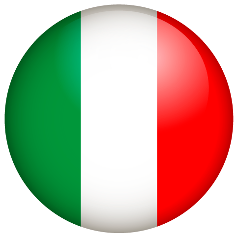 icono italiano