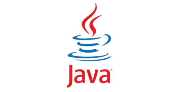 icono java