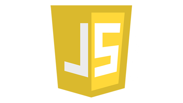 icono JavaScript