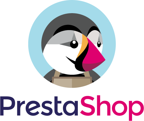 icono Prestashop