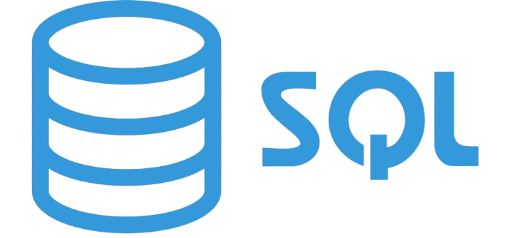 icono SQL