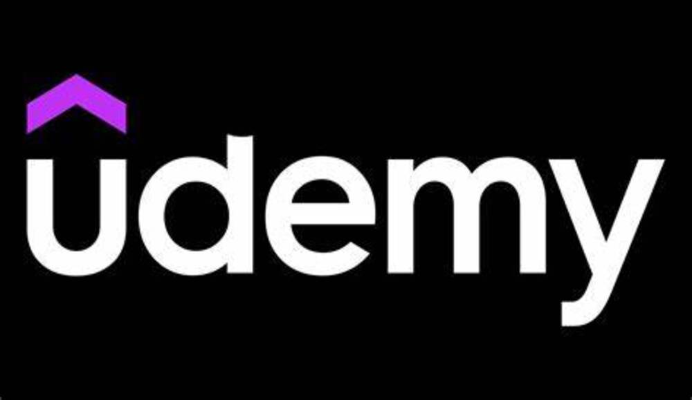 Udemy