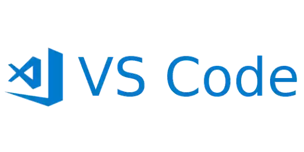 icono vs code